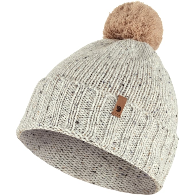 Everyday Outdoor Övik Pom Hat