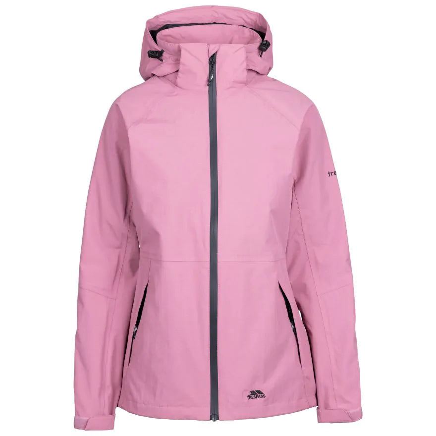 Waterproof Jacket Tp75 Tilbury