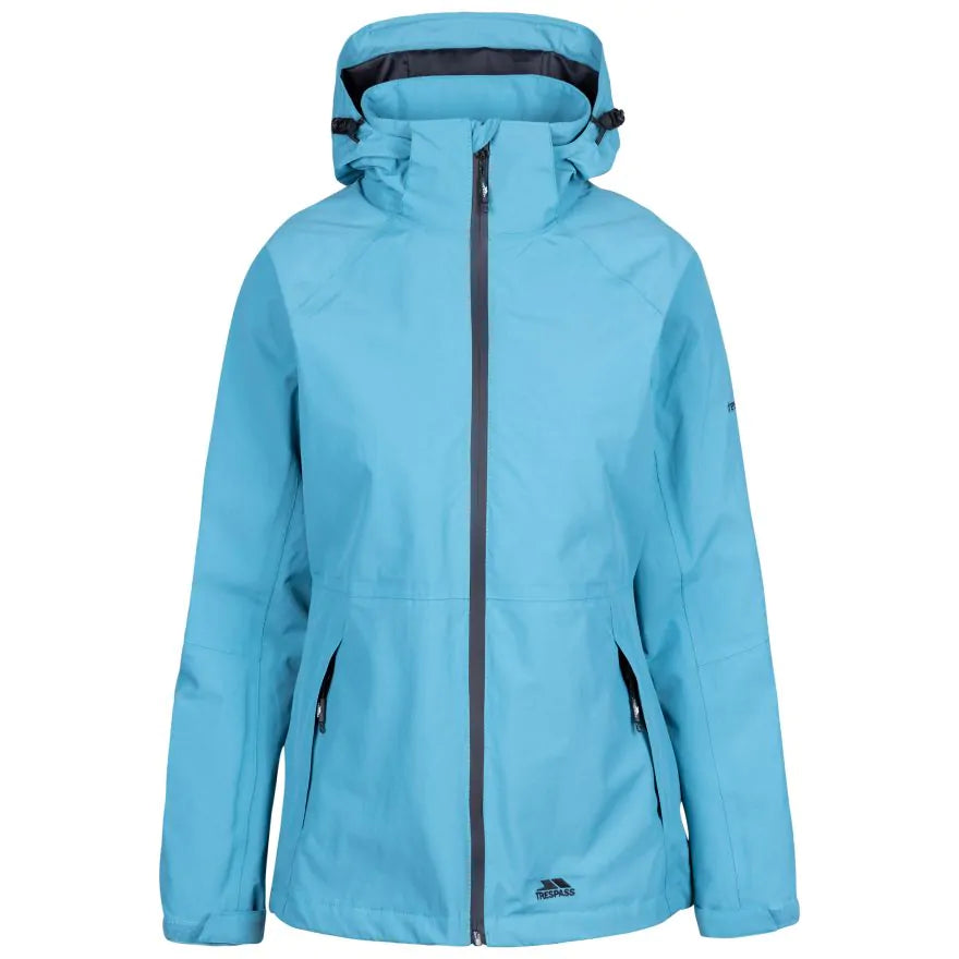 Waterproof Jacket Tp75 Tilbury