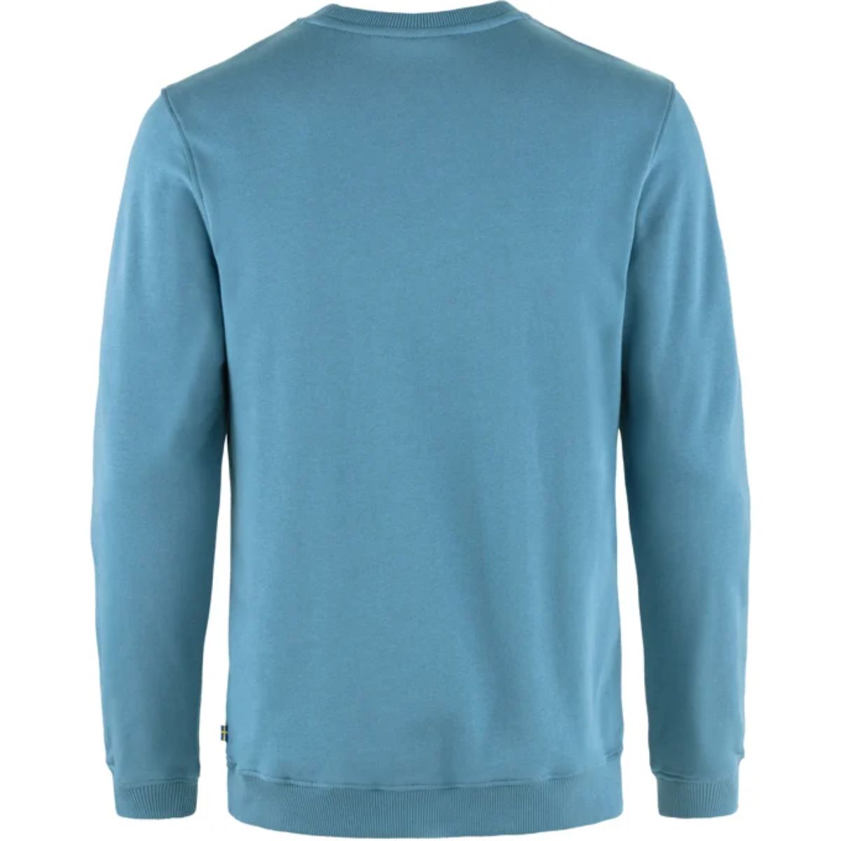 Vardag Sweater Dawn Blue
